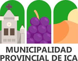 Municipalidad Provincial de Ica
